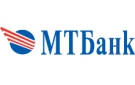 Банк МТБанк в Бобруйске