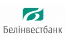 Банк Белинвестбанк в Бобруйске
