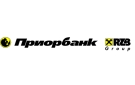 Банк Приорбанк в Бобруйске