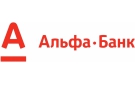 Банк Альфа-Банк в Бобруйске